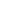 J9