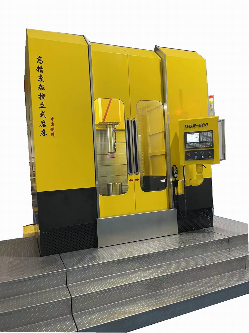 J9·案例展示