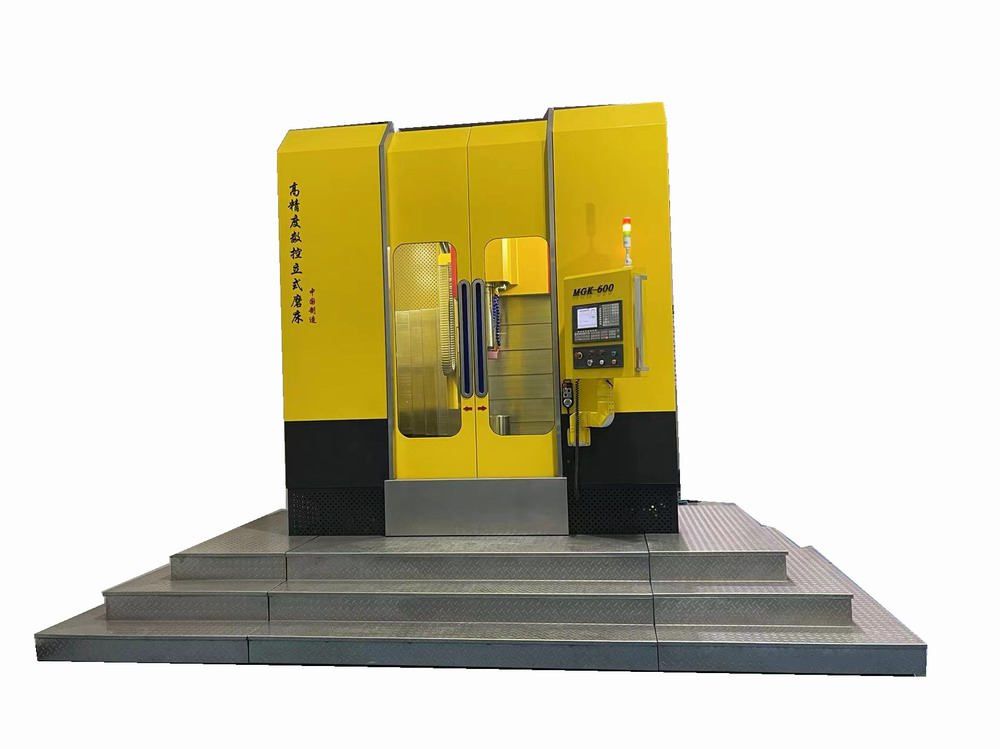 J9·案例展示
