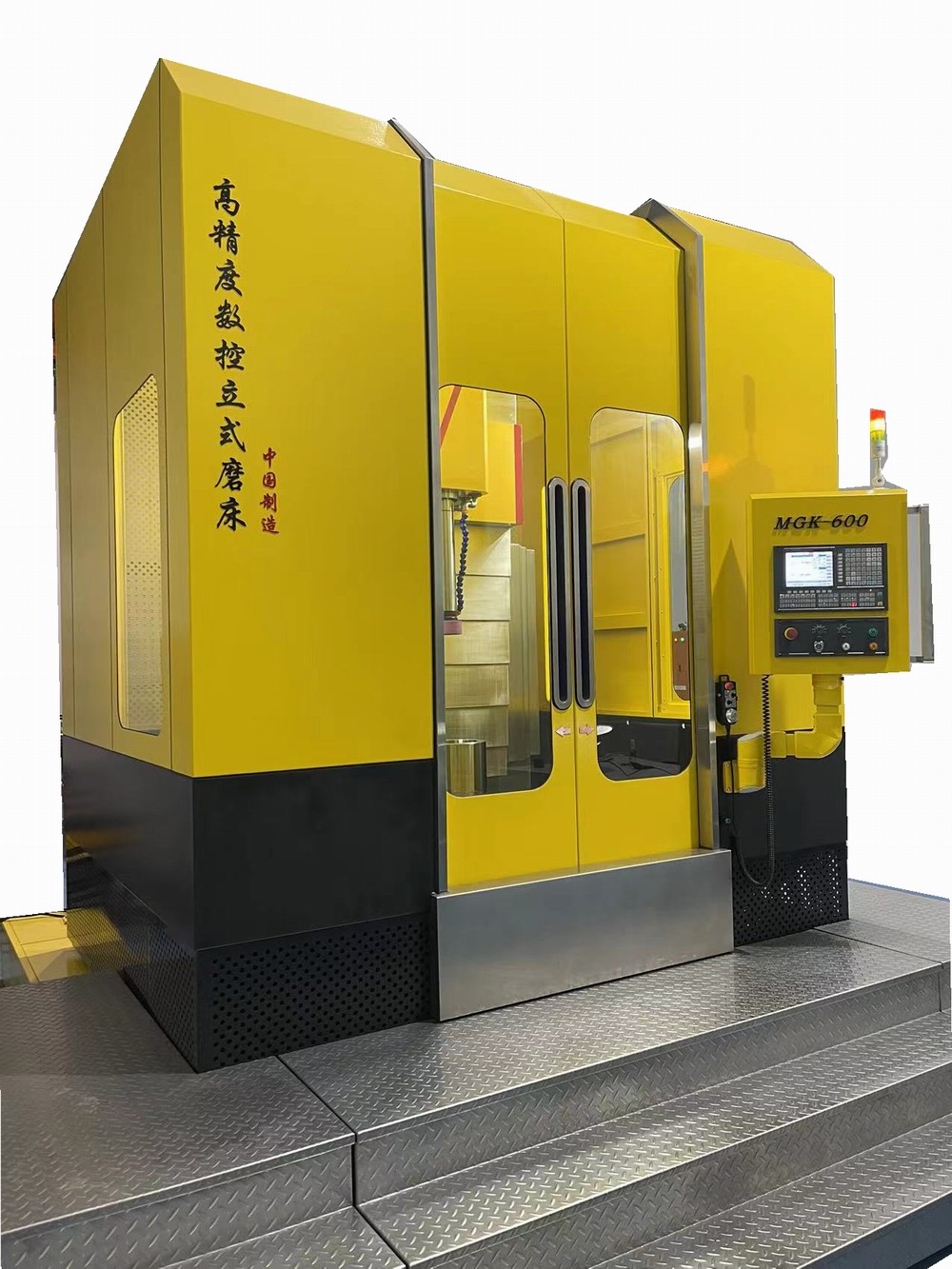 J9·案例展示